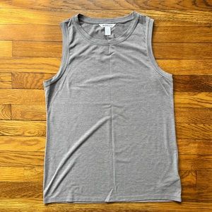 Athleta Vital II Tank Medium